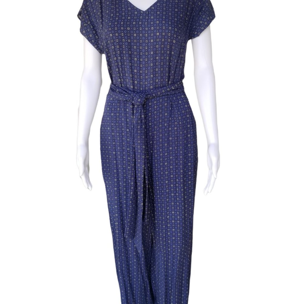Jumpsuit - Picture 12 of 16